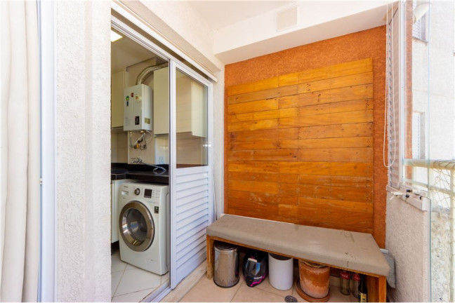 Imagem Imóvel com 2 Quartos à Venda, em Vila Prudente - São Paulo Imagem Imóvel com 2 Quartos à Venda, em Vila Prudente - São Paulo