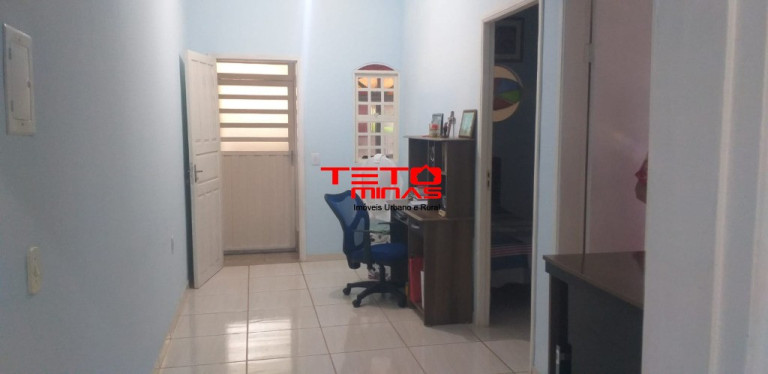 Imagem Casa com 2 Quartos à Venda, 77 m² em Federal - São Lourenço Imagem Casa com 2 Quartos à Venda, 77 m² em Federal - São Lourenço