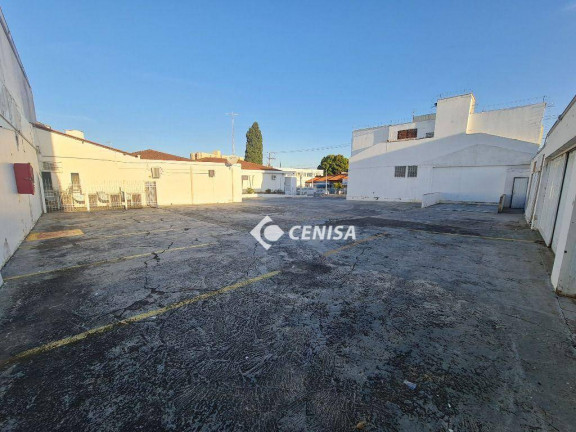Imagem Casa à Venda ou Locação, 741 m² em Centro - Indaiatuba Imagem Casa à Venda ou Locação, 741 m² em Centro - Indaiatuba