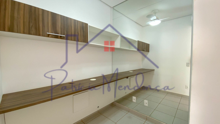 Imagem Casa de Condomínio com 3 Quartos à Venda, 222 m² em Bonfim Paulista - Ribeirão Preto Imagem Casa de Condomínio com 3 Quartos à Venda, 222 m² em Bonfim Paulista - Ribeirão Preto