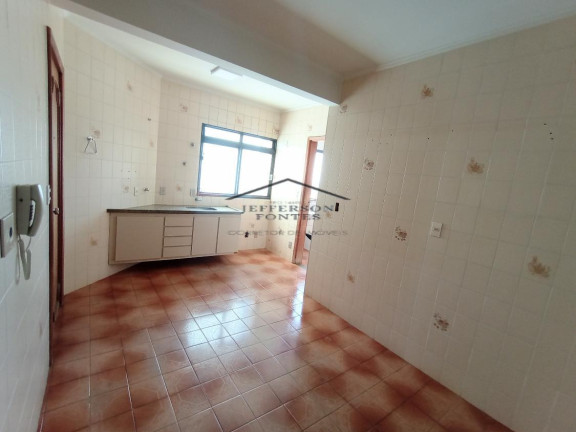 Imagem Apartamento com 3 Quartos à Venda, 115 m² em Barbosa - Marília