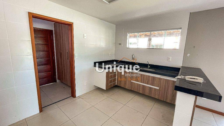 Imagem Casa com 4 Quartos à Venda, 210 m² em Manguinhos - Armação Dos Búzios