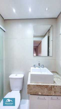 Imagem Apartamento com 2 Quartos à Venda, 69 m² em Belenzinho - São Paulo Imagem Apartamento com 2 Quartos à Venda, 69 m² em Belenzinho - São Paulo