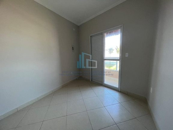 Imagem Casa com 2 Quartos à Venda, 50 m² em Guilhermina - Praia Grande Imagem Casa com 2 Quartos à Venda, 50 m² em Guilhermina - Praia Grande