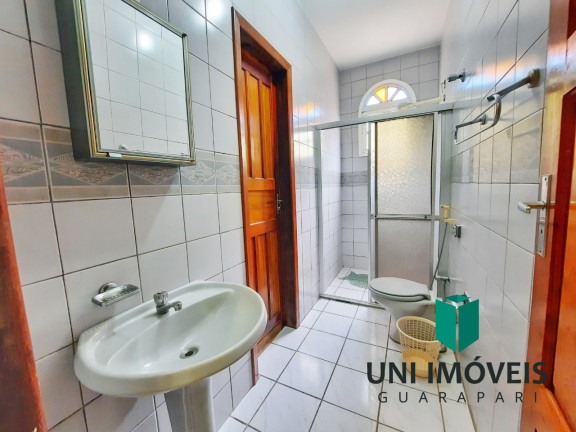 Imagem Casa com 5 Quartos à Venda, 320 m² em Portal - Guarapari