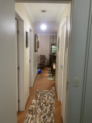 Imagem Imóvel com 3 Quartos à Venda, 70 m² em Vila Moinho Velho - São Paulo Imagem Imóvel com 3 Quartos à Venda, 70 m² em Vila Moinho Velho - São Paulo