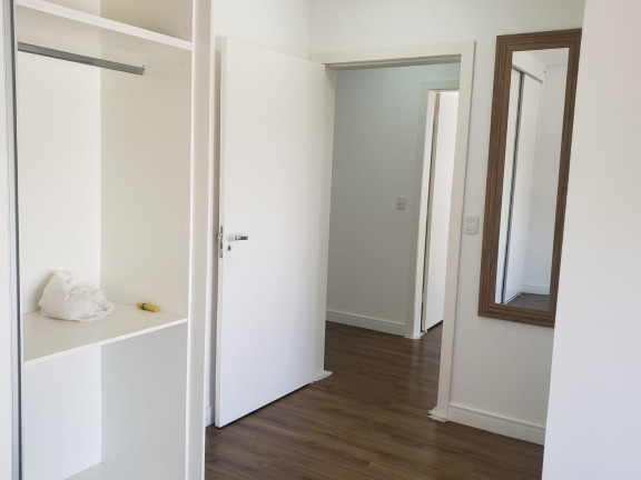 Imagem Casa com 6 Quartos à Venda, 372 m² em Alphaville - Santana De Parnaíba Imagem Casa com 6 Quartos à Venda, 372 m² em Alphaville - Santana De Parnaíba