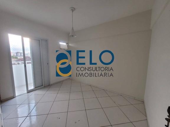 Imagem Apartamento com 2 Quartos à Venda, 90 m² em Marapé - Santos Imagem Apartamento com 2 Quartos à Venda, 90 m² em Marapé - Santos