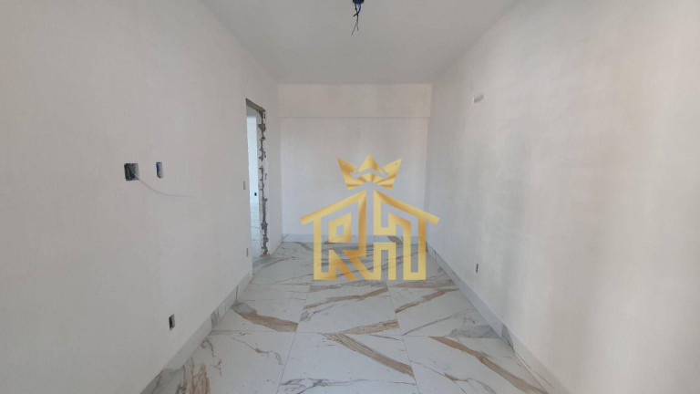 Imagem Apartamento com 3 Quartos à Venda, 126 m² em Aviação - Praia Grande Imagem Apartamento com 3 Quartos à Venda, 126 m² em Aviação - Praia Grande