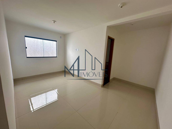Imagem Casa com 2 Quartos à Venda, 185 m² em Independência - 3º Complemento - Aparecida De Goiânia