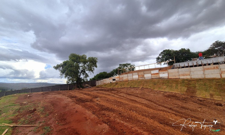 Imagem Terreno à Venda, 2.167 m² em Residencial Aldeia Do Vale - Goiânia Imagem Terreno à Venda, 2.167 m² em Residencial Aldeia Do Vale - Goiânia