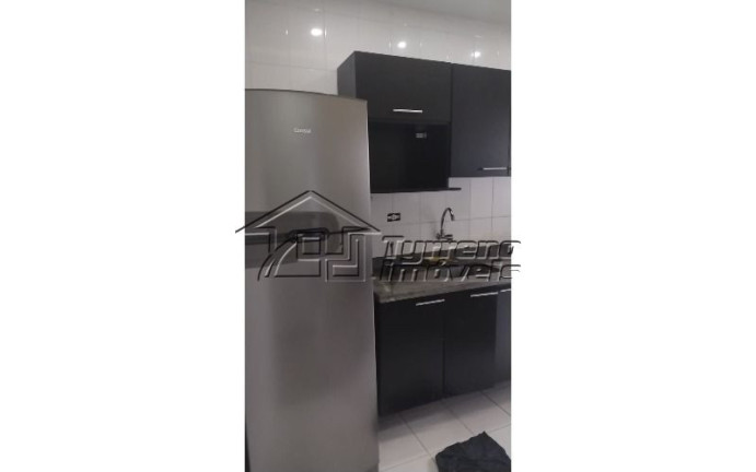 Imagem Apartamento com 2 Quartos à Venda, 70 m² em Urbanova - São José Dos Campos Imagem Apartamento com 2 Quartos à Venda, 70 m² em Urbanova - São José Dos Campos