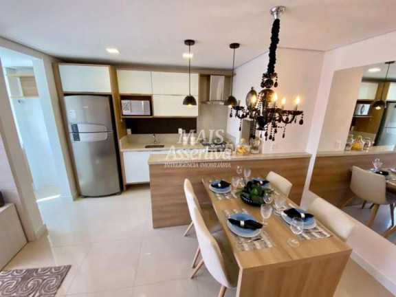 Imagem Apartamento com 1 Quarto à Venda, 43 m² em Centro - Capão Da Canoa Imagem Apartamento com 1 Quarto à Venda, 43 m² em Centro - Capão Da Canoa