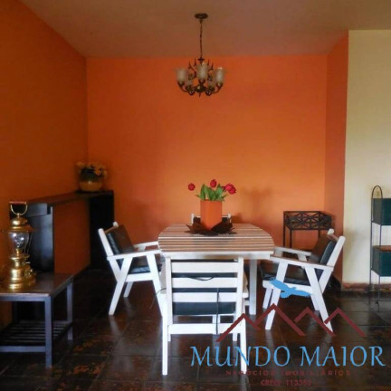 Imagem Casa com 4 Quartos à Venda, 6.000 m² em Praia Azul - São Paulo Imagem Casa com 4 Quartos à Venda, 6.000 m² em Praia Azul - São Paulo