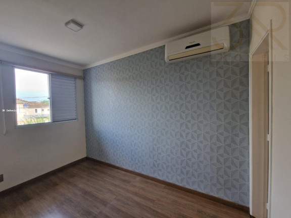 Imagem Casa de Condomínio com 3 Quartos para Alugar, 175 m² em Condomínio Evidence Resort - Ribeirão Preto Imagem Casa de Condomínio com 3 Quartos para Alugar, 175 m² em Condomínio Evidence Resort - Ribeirão Preto
