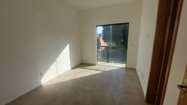 Imagem Casa com 2 Quartos à Venda, 80 m² em Jardim Atlântico Central (itaipuaçu) - Maricá Imagem Casa com 2 Quartos à Venda, 80 m² em Jardim Atlântico Central (itaipuaçu) - Maricá