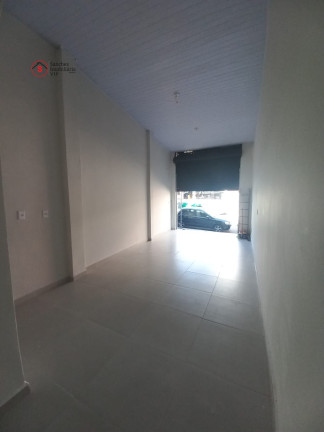 Imagem Imóvel para Alugar, 40 m² em Mooca - São Paulo Imagem Imóvel para Alugar, 40 m² em Mooca - São Paulo