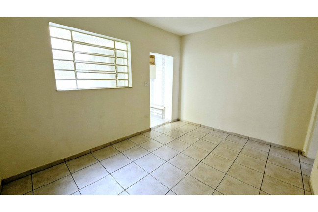 Imagem Casa com 2 Quartos à Venda, 80 m² em água Branca - São Paulo Imagem Casa com 2 Quartos à Venda, 80 m² em água Branca - São Paulo