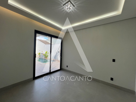 Imagem Casa com 3 Quartos à Venda, 206 m² em Residencial Aquarela Brasil - Sinop Imagem Casa com 3 Quartos à Venda, 206 m² em Residencial Aquarela Brasil - Sinop