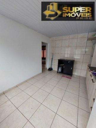 Imagem Imóvel com 3 Quartos à Venda, 620 m² em Centro - Pelotas Imagem Imóvel com 3 Quartos à Venda, 620 m² em Centro - Pelotas