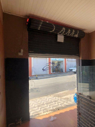 Imagem Loja para Alugar, 40 m² em Butantã - São Paulo Imagem Loja para Alugar, 40 m² em Butantã - São Paulo