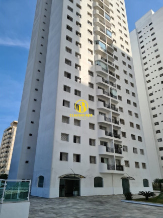 Imagem Apartamento com 2 Quartos à Venda, 96 m² em Jardim Itapeva - São Paulo