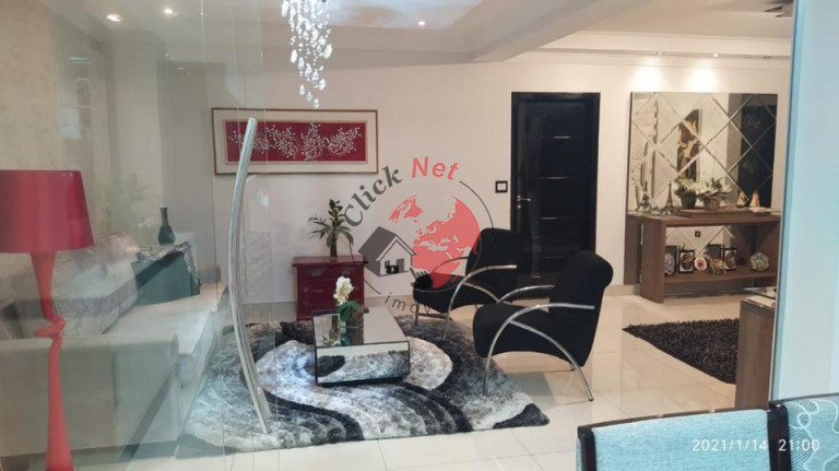 Sobrado com 3 Quartos à Venda, 525 m² em Vila Helena - Santo André