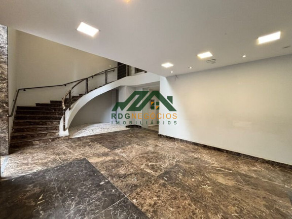 Imagem Imóvel para Alugar, 768 m² em Jardim América - São Paulo