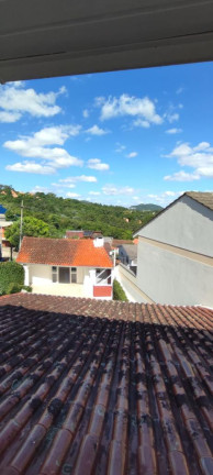 Imagem Casa com 3 Quartos à Venda, 310 m² em Vila Nova - Porto Alegre