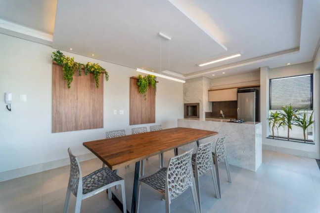 Imagem Apartamento com 2 Quartos à Venda, 68 m² em Centro - Balneário Camboriú