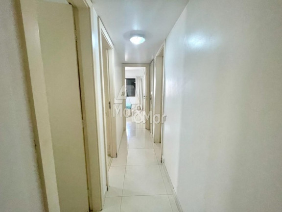 Imagem Apartamento com 3 Quartos à Venda, 100 m² em Pitangueiras - Guarujá Imagem Apartamento com 3 Quartos à Venda, 100 m² em Pitangueiras - Guarujá
