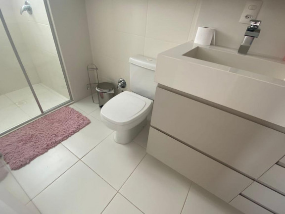 Imagem Apartamento com 3 Quartos para Alugar, 225 m² em Cidade Nova - Ivoti Imagem Apartamento com 3 Quartos para Alugar, 225 m² em Cidade Nova - Ivoti