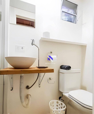 Imagem Casa com 5 Quartos à Venda, 250 m² em Vila Gertrudes - São Paulo Imagem Casa com 5 Quartos à Venda, 250 m² em Vila Gertrudes - São Paulo