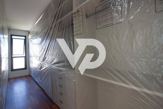 Imagem Casa de Condomínio com 4 Quartos à Venda, 560 m² em Alphaville - Barueri