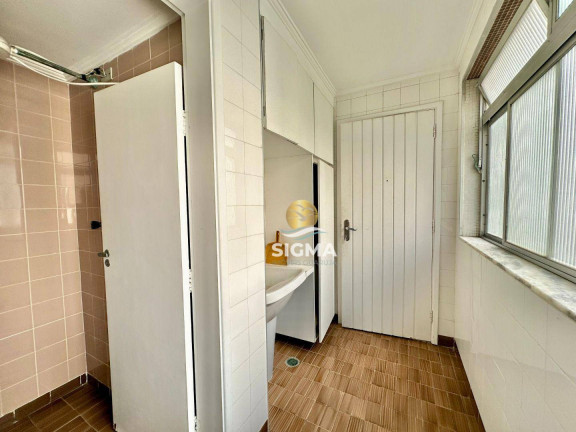 Imagem Apartamento com 2 Quartos à Venda, 68 m² em Pitangueiras - Guarujá