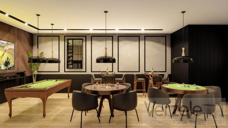 Imagem Imóvel com 2 Quartos à Venda, 72 m² em Barra - Balneário Camboriú Imagem Imóvel com 2 Quartos à Venda, 72 m² em Barra - Balneário Camboriú