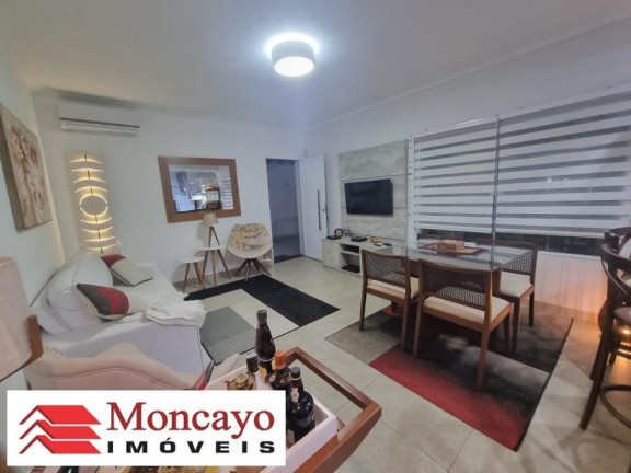 Imagem Casa com 3 Quartos à Venda, 297 m² em Indaiá - Caraguatatuba Imagem Casa com 3 Quartos à Venda, 297 m² em Indaiá - Caraguatatuba