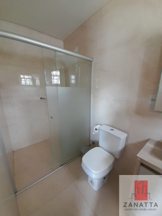 Casa com 3 Quartos à Venda,  em Centro - Esteio