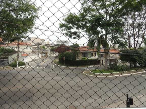 Imagem Casa com 3 Quartos à Venda, 179 m² em Jardim Da Saúde - São Paulo