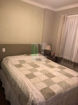 Imagem Apartamento com 3 Quartos à Venda, 70 m² em Chácara Inglesa - São Paulo Imagem Apartamento com 3 Quartos à Venda, 70 m² em Chácara Inglesa - São Paulo