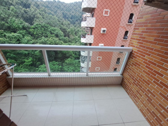 Imagem Apartamento com 3 Quartos à Venda, 130 m² em Pitangueiras - Guarujá Imagem Apartamento com 3 Quartos à Venda, 130 m² em Pitangueiras - Guarujá