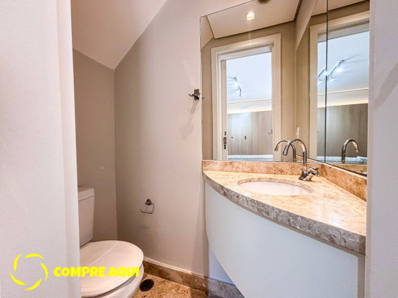 Imagem Apartamento com 2 Quartos à Venda, 180 m² em Santa Cecília - São Paulo Imagem Apartamento com 2 Quartos à Venda, 180 m² em Santa Cecília - São Paulo