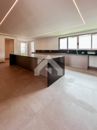 Imagem Casa de Condomínio com 6 Quartos à Venda, 1.241 m² em Rodovia Alkindar Monteiro Junqueira - Bragança Paulista Imagem Casa de Condomínio com 6 Quartos à Venda, 1.241 m² em Rodovia Alkindar Monteiro Junqueira - Bragança Paulista