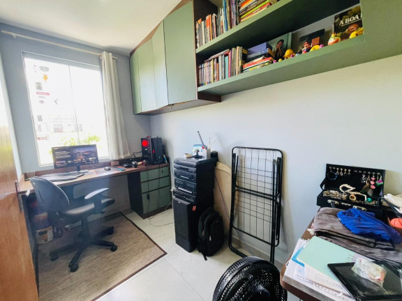 Imagem Casa com 3 Quartos à Venda, 76 m² em Sítio Cercado - Curitiba