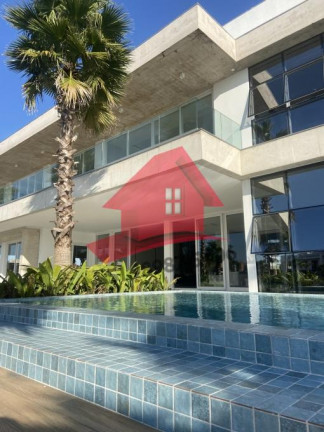 Imagem Casa de Condomínio com 2 Quartos à Venda, 122 m² em Zona Nova  - Capão Da Canoa