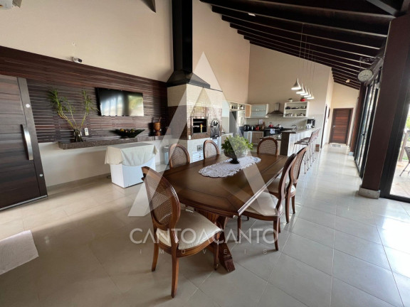 Imagem Casa com 3 Quartos à Venda,  em Jardim Maringá - Sinop