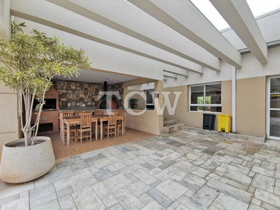 Imagem Apartamento com 3 Quartos à Venda, 79 m² em Ipiranga - São Paulo Imagem Apartamento com 3 Quartos à Venda, 79 m² em Ipiranga - São Paulo