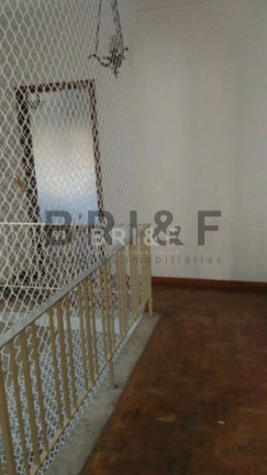 Imagem Sobrado com 3 Quartos à Venda, 350 m² em Paraíso - São Paulo