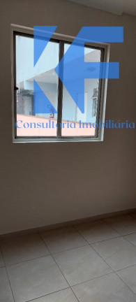 Imagem Imóvel com 2 Quartos à Venda, 52 m² em Botafogo - Campinas Imagem Imóvel com 2 Quartos à Venda, 52 m² em Botafogo - Campinas