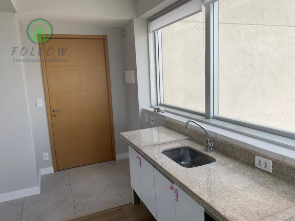 Imagem Studio à Venda, 45 m² em Centro - Osasco
